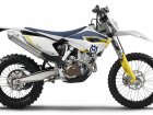 Husqvarna FE 250